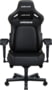 Product image of 