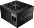 Product image of HYPER 80+PRO700