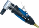 Product image of MAR1143