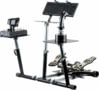 Product image of G27 DELUXE