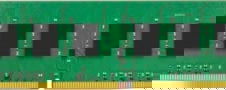 Product image of KVR32N22D8/32