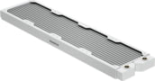 DABEL-28A 480 tootepilt