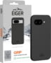 EGCA00752 tootepilt