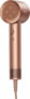 Product image of AHD6A-RS