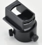 Product image of 1371
