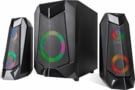 Product image of TRAGLO46497