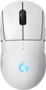 Product image of 910-007303