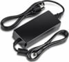 Product image of 48VDC3000