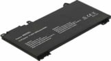Product image of RE03XL