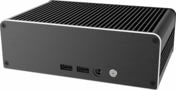 Product image of A-NUC93-M1B