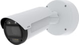 Product image of 02508-001