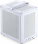 C6-ITX-WHITE tootepilt