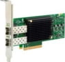 Product image of PY-LA284U