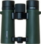 Product image of 108136