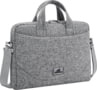 Product image of 