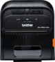 RJ3035BXX1 tootepilt