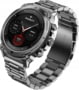 Product image of 