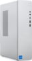 Product image of 90XW003BPL
