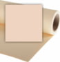 Product image of LL CO134