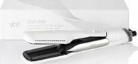 Product image of 99350129478