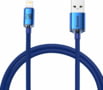 Product image of BSU3027BLU