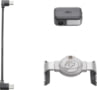 Product image of CP.OS.00000399.02
