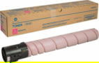 A9E8350 tootepilt