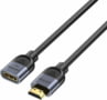 Product image of C11091AGY01-3M