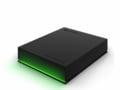 Product image of STKX5000403