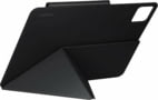 Product image of BHR9508GL