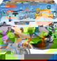 Product image of 10622368