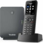 Product image of 1302027