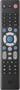 Product image of URC1211