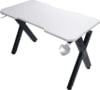 Product image of XENO