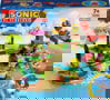 Product image of 76992