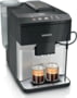 Product image of TP511R01
