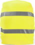 Product image of P20471-10