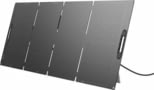 Product image of EX.32695