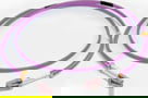 Product image of 81750