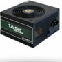Product image of TPS-400S