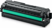 CLT-K506L tootepilt