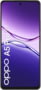 Product image of 110010348094