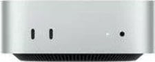 Product image of Z1JV-MCX44D/A-07LCP0