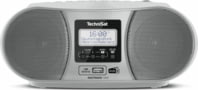 Product image of 0001/3952