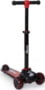 Product image of BS604