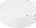 SBV-136BW tootepilt