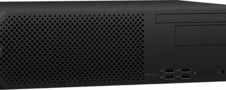 Product image of 8T1W2EA#ABD