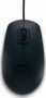 Product image of 570-11147
