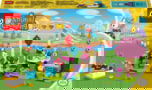 Product image of 77046