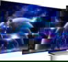 Product image of QE48S92DAEXXH
